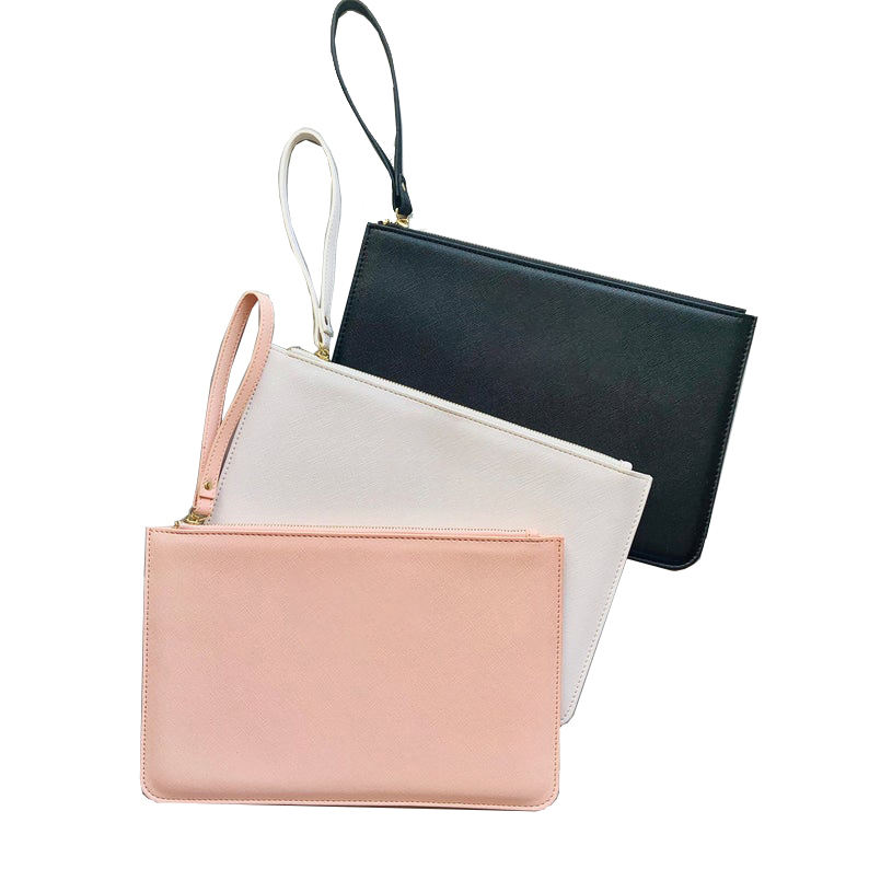 Personalised clutch bag discount australia