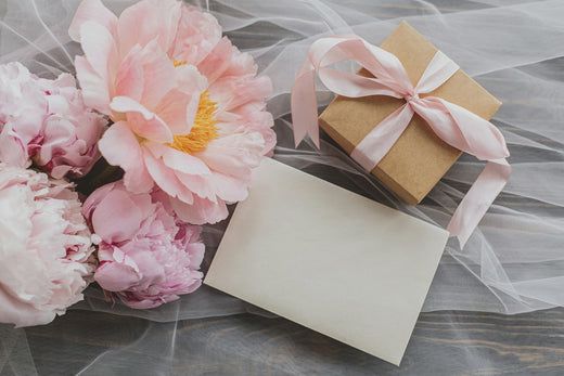 Bridal Gifts