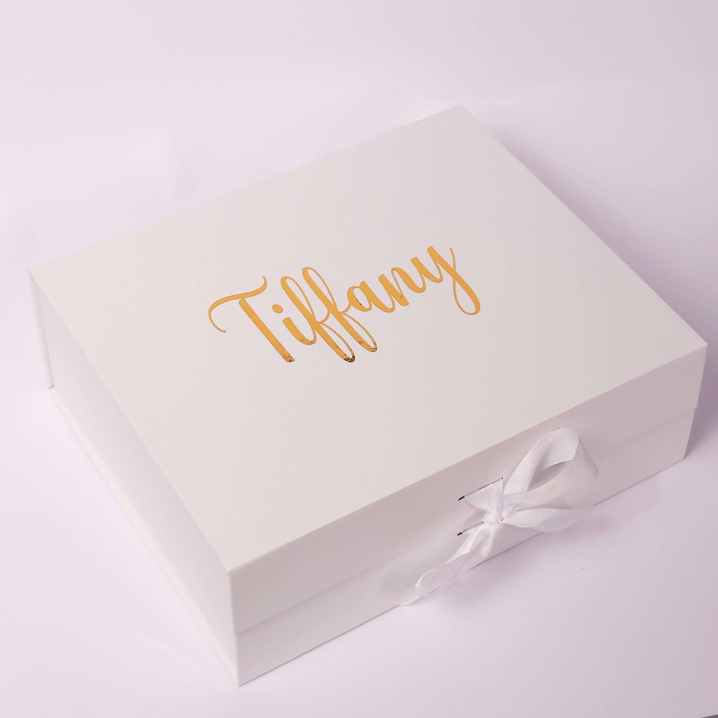 Get Spliced Premium Bride Box