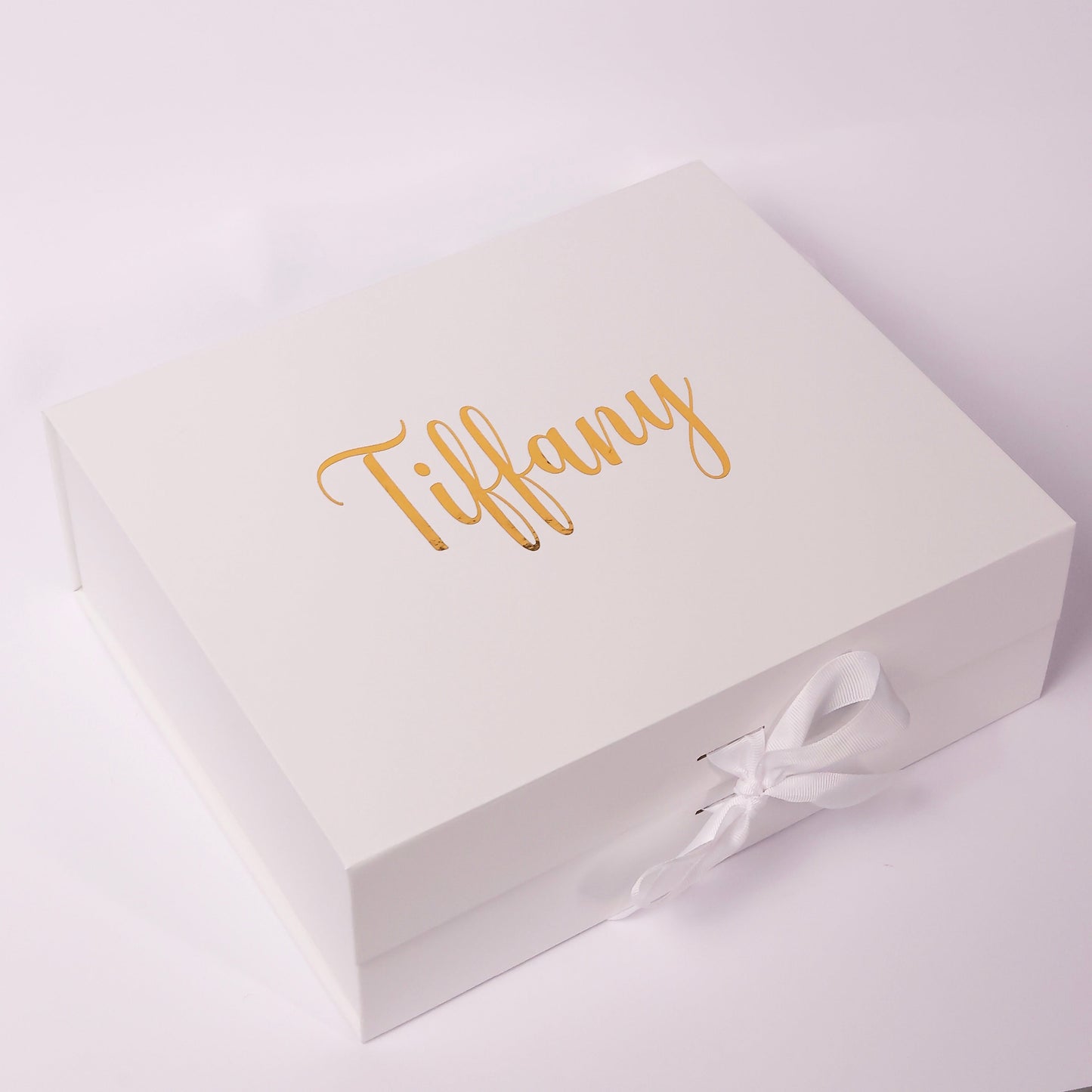 Pyjama Ultimate Box (For Bride & Squad)